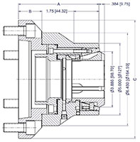 CB65-NX Fig. 2